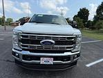 New 2025 Ford F-350 XLT Crew Cab 4WD SRW Pickup for sale #195825 - photo 4