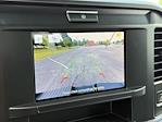 New 2025 Ford F-350 XLT Crew Cab 4WD SRW Pickup for sale #195825 - photo 23