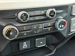 New 2025 Ford F-350 XLT Crew Cab 4WD SRW Pickup for sale #195825 - photo 24