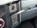 New 2025 Ford F-350 XLT Crew Cab 4WD SRW Pickup for sale #195825 - photo 25