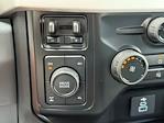 New 2025 Ford F-350 XLT Crew Cab 4WD SRW Pickup for sale #195825 - photo 26