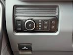 New 2025 Ford F-350 XLT Crew Cab 4WD SRW Pickup for sale #195825 - photo 27