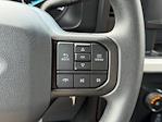 New 2025 Ford F-350 XLT Crew Cab 4WD SRW Pickup for sale #195825 - photo 29