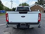 New 2025 Ford F-350 XLT Crew Cab 4WD SRW Pickup for sale #195825 - photo 5