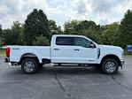 New 2025 Ford F-350 XLT Crew Cab 4WD SRW Pickup for sale #195825 - photo 7