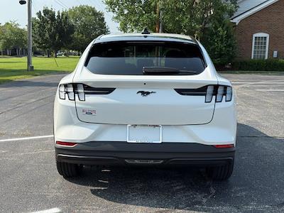 2025 Ford Mustang Mach-E AWD SUV for sale #196025 - photo 2