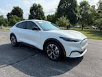 2025 Ford Mustang Mach-E AWD SUV for sale #196025 - photo 3