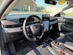 2025 Ford Mustang Mach-E AWD SUV for sale #196025 - photo 14