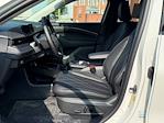 2025 Ford Mustang Mach-E AWD SUV for sale #196025 - photo 15