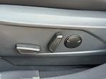 2025 Ford Mustang Mach-E AWD SUV for sale #196025 - photo 16