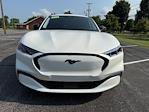 2025 Ford Mustang Mach-E AWD SUV for sale #196025 - photo 4