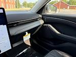 2025 Ford Mustang Mach-E AWD SUV for sale #196025 - photo 22