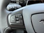 2025 Ford Mustang Mach-E AWD SUV for sale #196025 - photo 30