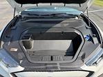 2025 Ford Mustang Mach-E AWD SUV for sale #196025 - photo 6