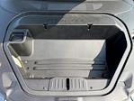 2025 Ford Mustang Mach-E AWD SUV for sale #196025 - photo 7