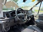New 2025 Ford Transit 150 Medium Roof AWD Empty Cargo Van for sale #196125 - photo 11