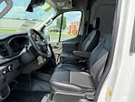 New 2025 Ford Transit 150 Medium Roof AWD Empty Cargo Van for sale #196125 - photo 12