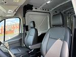 New 2025 Ford Transit 150 Medium Roof AWD Empty Cargo Van for sale #196125 - photo 13