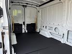 New 2025 Ford Transit 150 Medium Roof AWD Empty Cargo Van for sale #196125 - photo 15