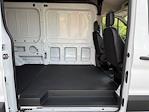 New 2025 Ford Transit 150 Medium Roof AWD Empty Cargo Van for sale #196125 - photo 16