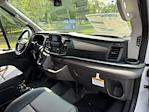 New 2025 Ford Transit 150 Medium Roof AWD Empty Cargo Van for sale #196125 - photo 17