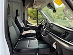 New 2025 Ford Transit 150 Medium Roof AWD Empty Cargo Van for sale #196125 - photo 18
