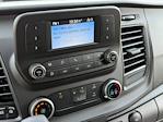 New 2025 Ford Transit 150 Medium Roof AWD Empty Cargo Van for sale #196125 - photo 19
