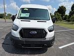 New 2025 Ford Transit 150 Medium Roof AWD Empty Cargo Van for sale #196125 - photo 4