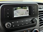 New 2025 Ford Transit 150 Medium Roof AWD Empty Cargo Van for sale #196125 - photo 21