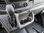 New 2025 Ford Transit 150 Medium Roof AWD Empty Cargo Van for sale #196125 - photo 23