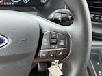 New 2025 Ford Transit 150 Medium Roof AWD Empty Cargo Van for sale #196125 - photo 25