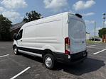 New 2025 Ford Transit 150 Medium Roof AWD Empty Cargo Van for sale #196125 - photo 5