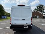 New 2025 Ford Transit 150 Medium Roof AWD Empty Cargo Van for sale #196125 - photo 6