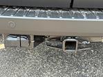 New 2025 Ford Transit 150 Medium Roof AWD Empty Cargo Van for sale #196125 - photo 7
