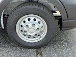 New 2025 Ford Transit 150 Medium Roof AWD Empty Cargo Van for sale #196125 - photo 9