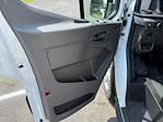 New 2025 Ford Transit 150 Medium Roof AWD Empty Cargo Van for sale #196125 - photo 10