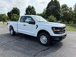 2025 Ford F-150 Super Cab 4WD Pickup for sale #196225 - photo 1