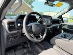 2025 Ford F-150 Super Cab 4WD Pickup for sale #196225 - photo 10