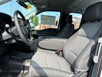 2025 Ford F-150 Super Cab 4WD Pickup for sale #196225 - photo 11