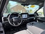 2025 Ford F-150 Super Cab 4WD Pickup for sale #196225 - photo 15