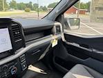 2025 Ford F-150 Super Cab 4WD Pickup for sale #196225 - photo 16