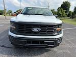 2025 Ford F-150 Super Cab 4WD Pickup for sale #196225 - photo 3