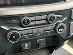 2025 Ford F-150 Super Cab 4WD Pickup for sale #196225 - photo 22