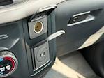 2025 Ford F-150 Super Cab 4WD Pickup for sale #196225 - photo 23