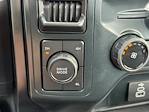 2025 Ford F-150 Super Cab 4WD Pickup for sale #196225 - photo 24