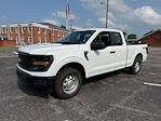 2025 Ford F-150 Super Cab 4WD Pickup for sale #196225 - photo 4