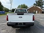 2025 Ford F-150 Super Cab 4WD Pickup for sale #196225 - photo 6