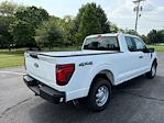 2025 Ford F-150 Super Cab 4WD Pickup for sale #196225 - photo 2