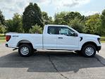 2025 Ford F-150 Super Cab 4WD Pickup for sale #196225 - photo 7