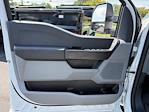 2025 Ford F-350 Crew Cab DRW 4WD Crysteel Dump Truck for sale #196325 - photo 11